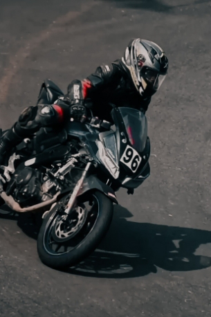 track-bike-shoot