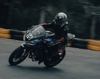 track-bike-shoot