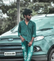 ebin_films