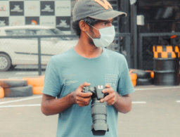 ebin_films