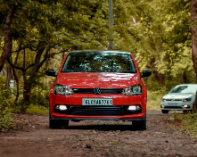 VW-Polo