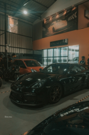 porsche-car